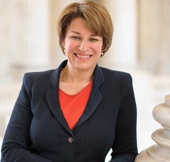 Image of Amy Klobucher_1x1.jpg