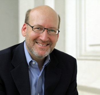 Andrew Kleine - EY.jpg Image of Andrew Kleine - EY.jpg
