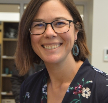 Anna Markowitz.jpg Image of Anna Markowitz.jpg