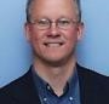 Barry_Murphy_Paypal.jpg Image of Barry_Murphy_Paypal.jpg