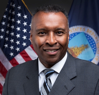 Basil Gooden Portrait II.jpg Image of Basil Gooden Portrait II.jpg