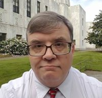 Bill Hall.jpg Image of Bill Hall.jpg