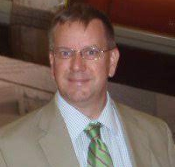 Bill Imergamo.jpg Image of Bill Imergamo.jpg