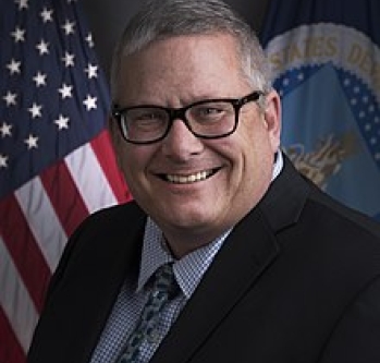 Image of Bill Northey.jpg