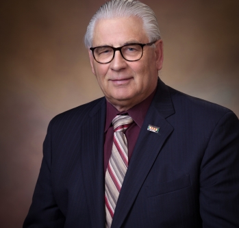 Bill_Holen_2017.jpg Image of Bill_Holen_2017.jpg
