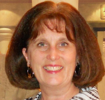 Bonnie-2012-2.jpg Image of Bonnie-2012-2.jpg