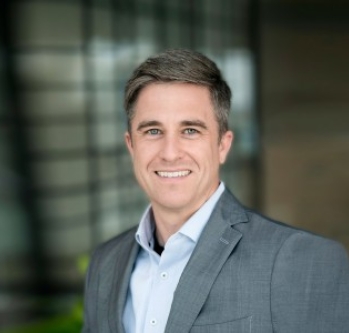 Brian Kelsey Headshot.jpg Image of Brian Kelsey Headshot.jpg