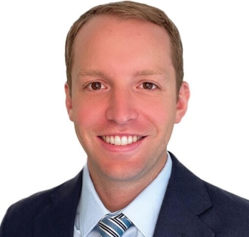Brian Paro.jpg Image of Brian Paro.jpg