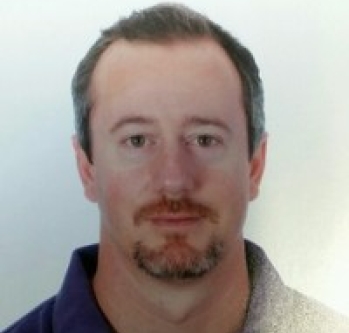 Image of Brian Villella.jpg