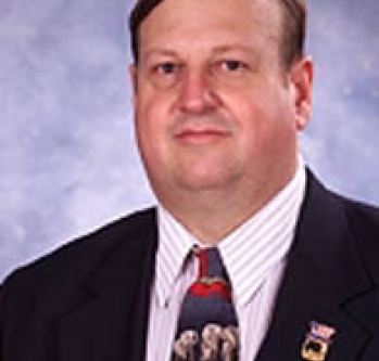 Briggs - web.jpg Image of Briggs - web.jpg