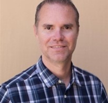 Bryan Welch.jpg Image of Bryan Welch.jpg