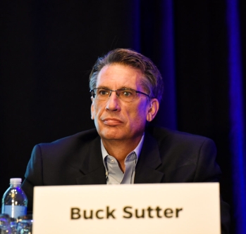 Buck.png Image of Buck.png