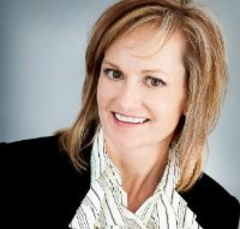 Image of Bulloch, Cindy.jpg