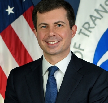 Image of Buttigieg_Pete_portrait_1.jpeg