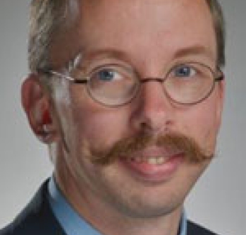 CM Withers.jpg Image of CM Withers.jpg