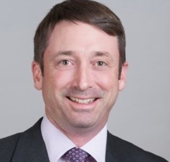 Image of CMcConn.jpg