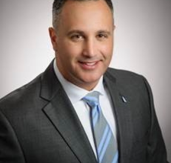 Calandra, Steve.jpg Image of Calandra, Steve.jpg