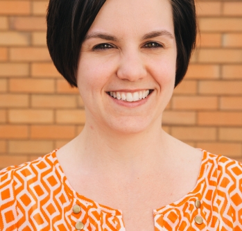 Caroline_Vincent_2015.jpg Image of Caroline_Vincent_2015.jpg