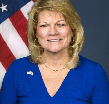 Image of Cathy Gautreaux Nov 2017 med.jpg