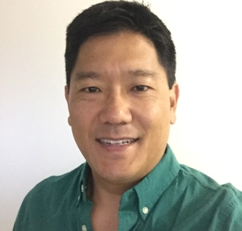 Image of Chad Koyanagi.jpg