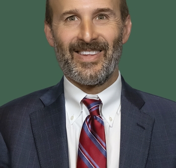 ChaitovitzChuck_1.jpg Image of ChaitovitzChuck_1.jpg