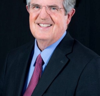 Charles Huckelberry.jpg Image of Charles Huckelberry.jpg