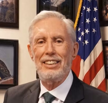 Charles.jpg Image of Charles.jpg