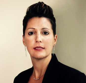 Cherise.jpg Image of Cherise.jpg