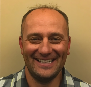 Chris Corwin.jpeg Image of Chris Corwin.jpeg