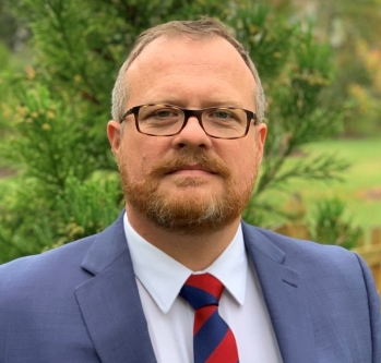Image of Chris Roberts.jpg