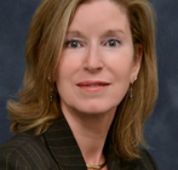 ChristineKosmos.jpg Image of ChristineKosmos.jpg