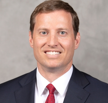 Image of ChristopherAppel.jpg