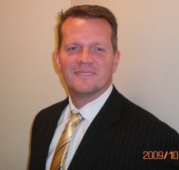 Image of ChristopherMooreSalesforce.JPG