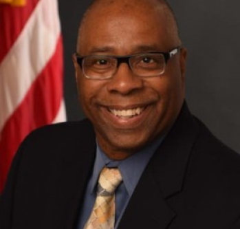 Clarence Carter.jpg Image of Clarence Carter.jpg