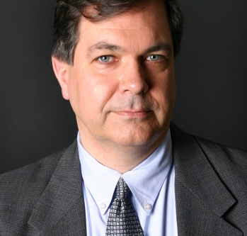 Clareson photo.jpg Image of Clareson photo.jpg