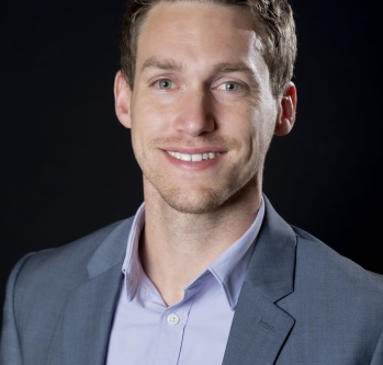 Cole Karr.jpg Image of Cole Karr.jpg