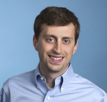 Coleman_Davis-Crop.jpg Image of Coleman_Davis-Crop.jpg