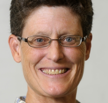 Commissioner Janet Thompson - Boone County MO.jpg Image of Commissioner Janet Thompson - Boone County MO.jpg