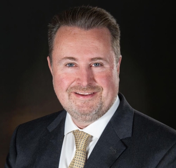 Commissioner Kevin Tanner.jpg Image of Commissioner Kevin Tanner.jpg