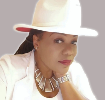 Commissioner Sanders.jpg Image of Commissioner Sanders.jpg