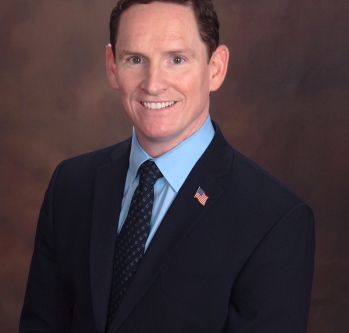 Image of County Judge Headshot 2015.jpg