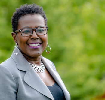 Cynthia Moses-Nedd.jpg Image of Cynthia Moses-Nedd.jpg