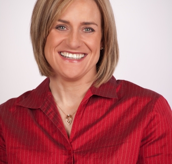 DAVIS_headshot.jpg Image of DAVIS_headshot.jpg