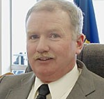 Image of Dan Joyce.jpg