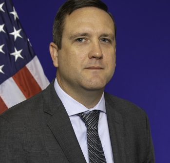 David Castoe.jpg Image of David Castoe.jpg