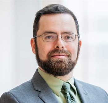 David Draine.jpg Image of David Draine.jpg