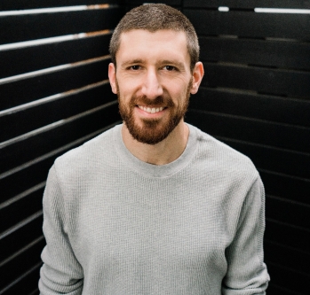 Image of David Forte.jpg