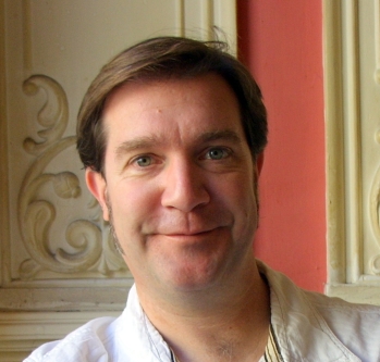 Image of David Patrie.JPG