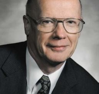 David Twa.jpg Image of David Twa.jpg