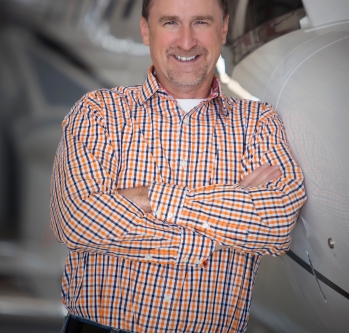 David Ulane.jpg Image of David Ulane.jpg